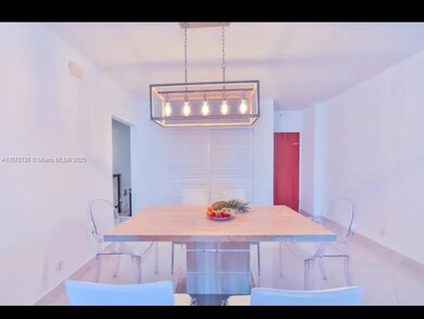 4001 S Ocean Dr unit 7L, Hollywood, FL 33019 - photo 4