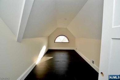 314 Cornelia St, Boonton, NJ 07005 - photo 7