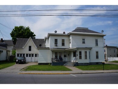 16 West St, Barre, VT 05641 - photo 5