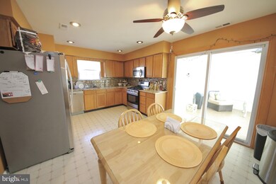 200 Deptford Rd, Glassboro, NJ 08028 - photo 6