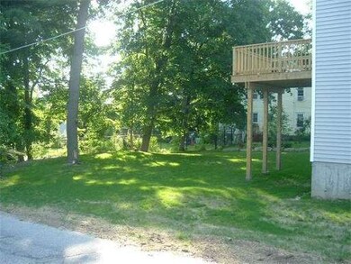 820 School St, Webster, MA 01570 - photo 2