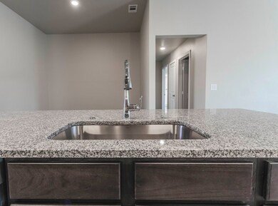 1125 Cajun St, Odessa, TX 79765 - photo 5