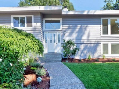 20136 17th Ave NW, Shoreline, WA 98177 - photo 2