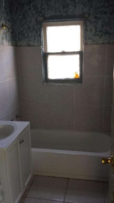 2nd bath