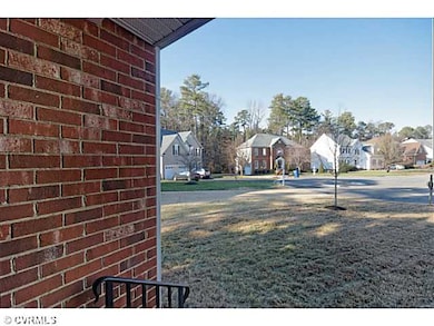 2501 Dunham Rd, Henrico, VA 23233 - photo 2
