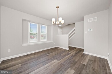 41 Liborio Ln, New Castle, DE 19720 - photo 7