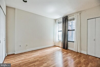 1840 California St NW unit 9A, Washington, DC 20009 - photo 4