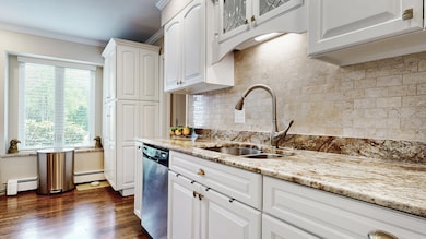 17-Cammock-Rd-Scarborough-ME-06042025_15