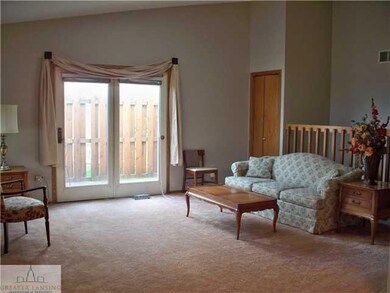 7421 Glen Terra Dr, Lansing, MI 48917 - photo 2