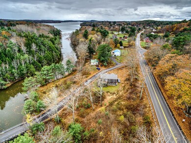 8 Clarks Point Rd Wiscasset-large-006-04