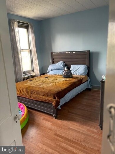 432 Bingaman St, Reading, PA 19602 - photo 6