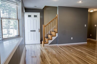 33 Auburn St unit 1, Saugus, MA 01906 - photo 4