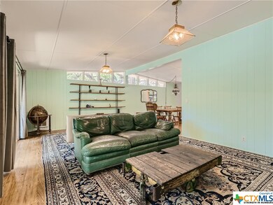 123 Canyon Rd, San Marcos, TX 78666 - photo 6