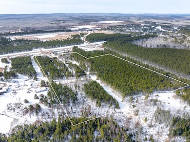 8308 Highway 21 N, Babbitt, MN 55706 - photo 2