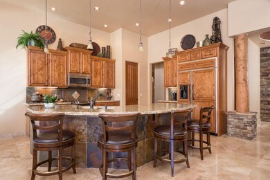 005_Kitchen