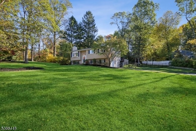 1 Pamela Dr, Randolph, NJ 07869 - photo 4