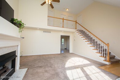 8522 William Cummins Ct, Louisville, KY 40228 - photo 5