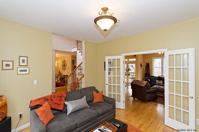 163 Stone Church Rd, Ballston Spa, NY 12020 - photo 6