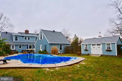 401 Five Farms Dr, Stevensville, MD 21666 - photo 3