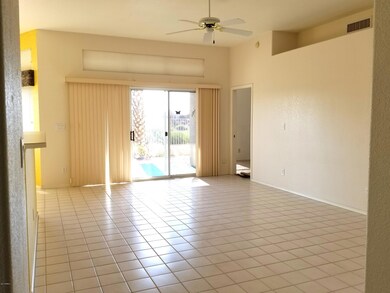 11556 W Javelina Ct unit 1, Surprise, AZ 85378 - photo 6