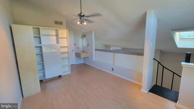 708 Gregorys Way unit C0708, Voorhees, NJ 08043 - photo 5