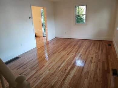 13 Crestwood Ln, Dennis Port, MA 02639 - photo 3