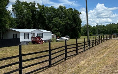 142 NW Mccall Terrace, Lake City, FL 32055 - photo 2