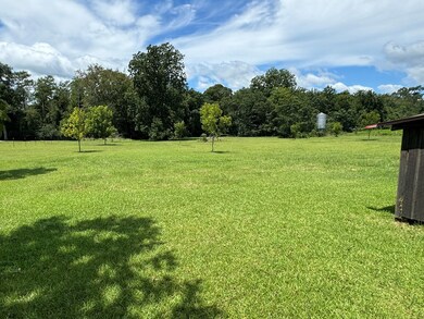 120 Old Pearson Rd, Douglas, GA 31535 - photo 7