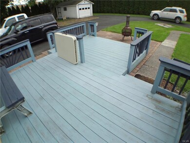 3735 Tank Farm Rd, Emmaus, PA 18049 - photo 5