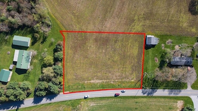 0 Upper Fredericktown Rd, Fredericktown, OH 43019 - photo 3