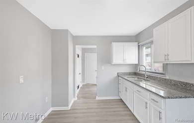 20145 Kentucky St, Detroit, MI 48221 - photo 4