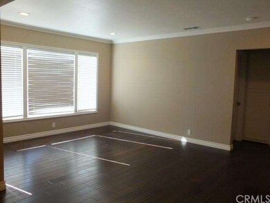 2853 Allred St, Lakewood, CA 90712 - photo 4