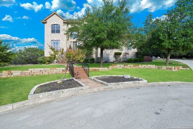 3207 Aztec Mission, San Antonio, TX 78261 - photo 4
