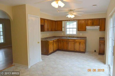 256 Walnut Woods Dr, Louisa, VA 23093 - photo 3