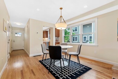 195 Pemberton St unit 195, Cambridge, MA 02140 - photo 6