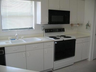 6279 SE Ames Way, Hobe Sound, FL 33455 - photo 6