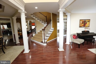 42214 Paradise Place, Chantilly, VA 20152 - photo 3