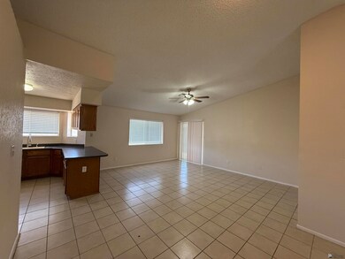 6141 E 40th Place, Yuma, AZ 85365 - photo 5