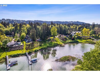 4220 Calaroga Ct, West Linn, OR 97068 - photo 4