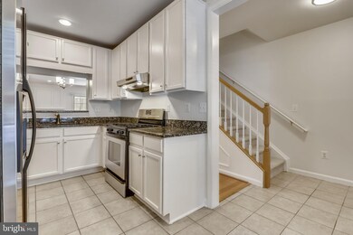 11208 Edson Park Place, Rockville, MD 20852 - photo 4