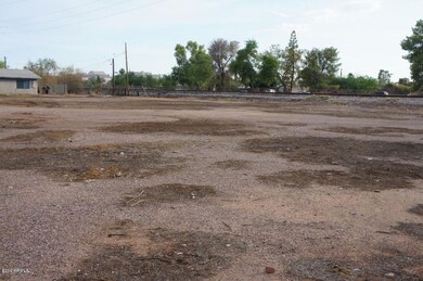 0 N Nevada St unit _ 5560090, Chandler, AZ 85225 - photo 2