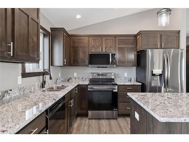 1799 Otter Way, New Richmond, WI 54017 - photo 3