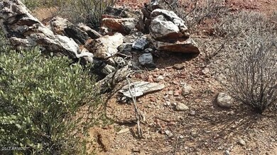 20160113014209255591000000-o