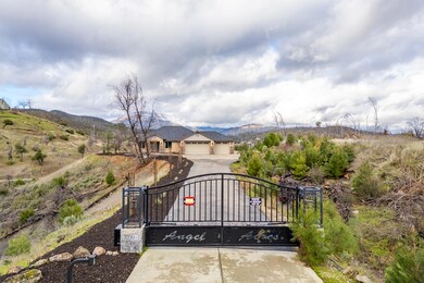 DJI_0979-HDR