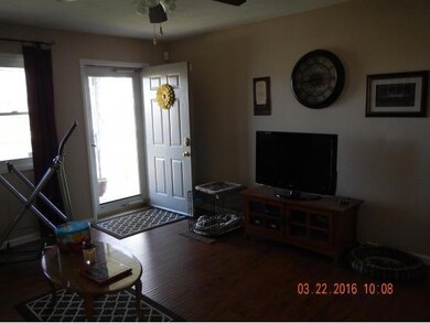 645 W County Road 150 N, Greensburg, IN 47240 - photo 4