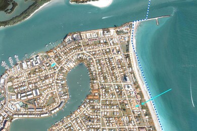 523 Coral Sands Way, Hutchinson Island, FL 34949 - photo 6