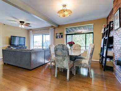 315 Rantoul St unit 308, Beverly, MA 01915 - photo 6