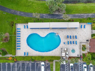 14475 Strathmore Ln unit 305, Delray Beach, FL 33446 - photo 6