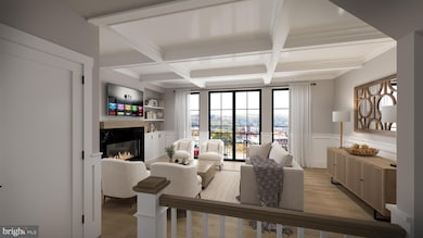 6 Transition at Spring Mill, Conshohocken, PA 19428 - photo 4