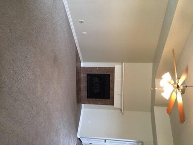 1971 Stonegate Dr, Elkins, AR 72727 - photo 3